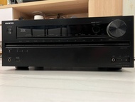 Onkyo Tx-nr616