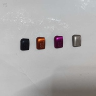 IXUS Canon 130 USB Cover