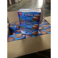 teh sari wangi original indonesia