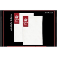 WHITE WOOD PAINTING CANVAS CANVAS BOARD/ WHITEPOLOS