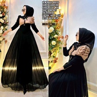 READY GAMIS SHR//GAMIS RAJUT LANGSIING SHR//BISA COD