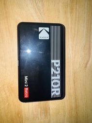 Kodak P210R Mini 2 Retro 手提相片打印機