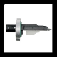 Steering Angle Sensor 3M513F818BB for Ford Focus II C-MAX Kuga 1.6 1.8 2.0L, 2003-2012 Models, Repla