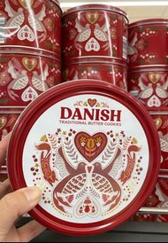 預購⭐️ Danish真正丹麥曲奇 340g