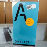 oppo a57 4/64