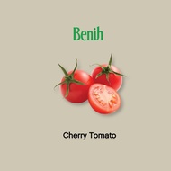 Tomato Ceri | Cherry Tomato 200G