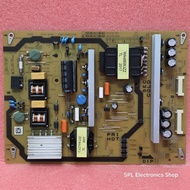 เพาเวอร์ซัพพลาย Sharp รุ่น 4T-C50BK1X/2T-C50BG1X (พาร์ท RDENCA516WJQZ) อะไหล่แท้/ถอดมือสอง