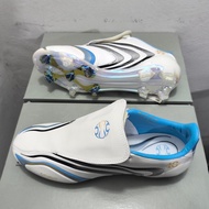 F50 Elite Shoes FG 39 / 40 / 40.5 / 41 / 42 / 42.5 / 43 / 44 / 44.5 / 45
