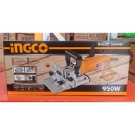 INGCO 950W Biscuit Jointer ~ ODV POWERTOOLS gFH