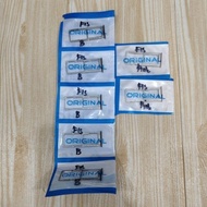 Simtray Oppo F1s/Oppo A59