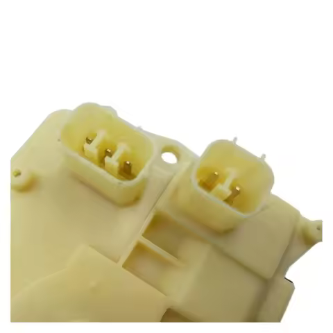 72115-S5A-A01 72155-S5A-A01 Door Lock Actuator Front Left/Right For Honda Civic Accord CR-V S2000 Od