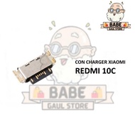 SAMSUNG REDMI 10C NOTE 11 12 13 CHARGING CONNECTOR poco M4 PRO C40 CHARGER CONNECTOR