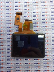 Lcd Kamera Canon 650D 700D Kml