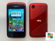 HP JAVA MITO 772 Promo Murah Cuci Gudang (BUKAN SMARTPHONE/ BUKAN ANDROID)