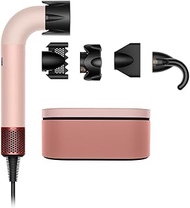 Dyson Supersonic r Hair Dryer, Sakura Cherry