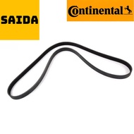 BMW E60 E63 E64 E65 E66 E70 E83 E84 E90 N52 6PK1990 engine belt 11287628650