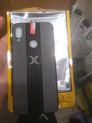 高級紅米Note7 手機殼