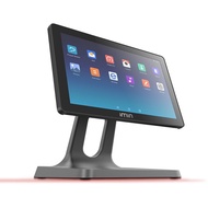 IMIN D2-402 2GB+16GB (UPGRADE VERSION) ANDROID 11 POS TERMINAL