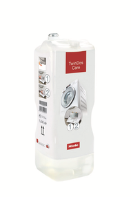 Miele - TwinDos 護理配方（1.44升） (4002516200079)