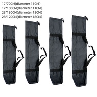 ⭐BABYKO⭐ 70-130cm Drawstring Toting Bag Handbag for Mic Tripod Stand Light Yoga Mat