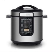 Philips HD2137 All-in-One Pressure Cooker 6L