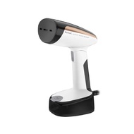 Tefal TEFAL เครื่องรีดผ้าไอน้ำ รุ่น ACCESS STEAM POCKET DT3030E0