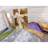 Kotak Hantaran Hidden Kotak Hantaran Packaging Box Kotak Hadiah Gift Box