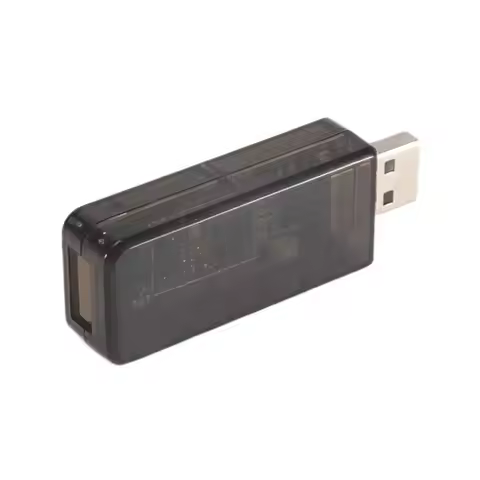 AED6-USB Signal Amplifier Zigbee For Tuya Ewelink Home Assistant Zigbee 2MQTT Tasmota Device