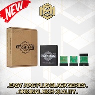 Easy Jtag Plus Black Edition Original High Quality Easy Jtag Plus Only/ Easy Jtag Plus Socket EMMC 1