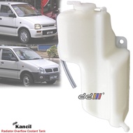 Perodua Kancil 660cc 850cc Radiator Water Spare Tank