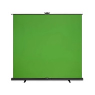 Elgato Portable Green Screen Xl : 10gbg9901