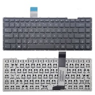 Asus X450 X450CA X450CC A450 A450CA A450CC Series Laptop Keyboard