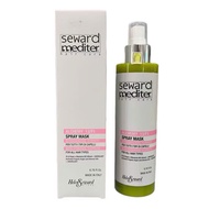 Alchemy Argan Omega 10 in 1 13/F essential oil spray conditioner