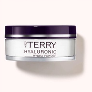 By Terry Hyaluronic Hydra-Powder (1.3g/2.5g/7.5g/10g)/Pressed (2.5g/4g/7.5g) loose powder
