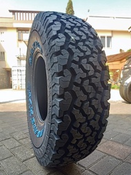 Ban Mobil Maxxis Bravo AT980 Size 33 x 10.5 R15