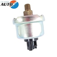 83520-60051 Brand New Engine Oil Pressure Sending Unit for Toyota 4Runner Pickup T100