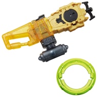 TAKARA TOMY Beyblade Burst B-124 Long Bey Launcher L Set Original Toys &amp; Games / Baby &amp; Toddler Toys / Spinning Tops Collectibles Toys &amp; Games  Action Figures beyblade burst sparking beyblade burst takara tomy