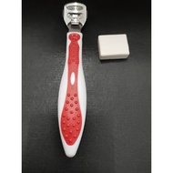 Beauty Tool Callus Skin Knife Callus Skiner Shaver