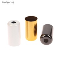 LL E14 Iron Lamp Socket Lampholder Cover Retro Metal Pendant Light LED Chandelier Lamp Base Lamp Cup