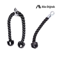 Atlas Originals Tricep Rope