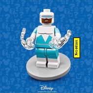 LEGO 71024 Disney 2 Minifigure No. 18 - Frozone