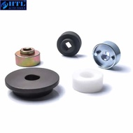 Engine Timing Tool Kit For VAG 1.8 2.0 TSI/TFSI EA888 T10352 T40196 T40271 T10368 T10354