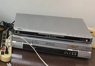 IWAI DVD數位影音光碟機   HDV  525 二手 自取佳