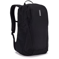 Thule EnRoute Backpack (23L) - Black  (100% Original)