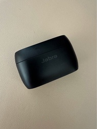 Jabra Elite 4 Active （行貨）