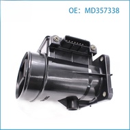 【JOLL HOT】Air Flow Meter MD357338 E5T06071 MD172609 Compatible with Standard Measuring
