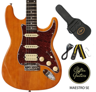 Clifton Maestro SE Series Electric Guitar