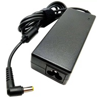Acer Computer Power Adaptor 19v3.42a MS2360 4743g Series Laptop Charger