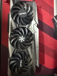 inno3d rtx 3080 10g ichillx4