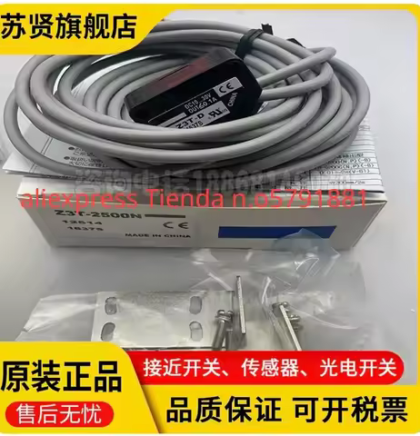 Z3T-2500N Z2T-2000N Z2T-2000NJ Z2T-D Z2T-2000PJ Z2T-2000NJ